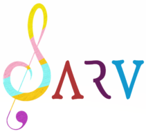 cropped sarv musicals 1.png