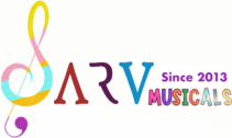 cropped sarvm.png