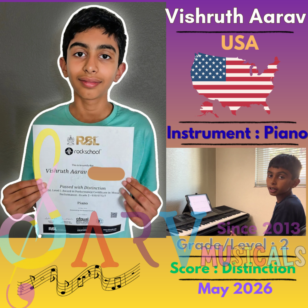 Home vishh