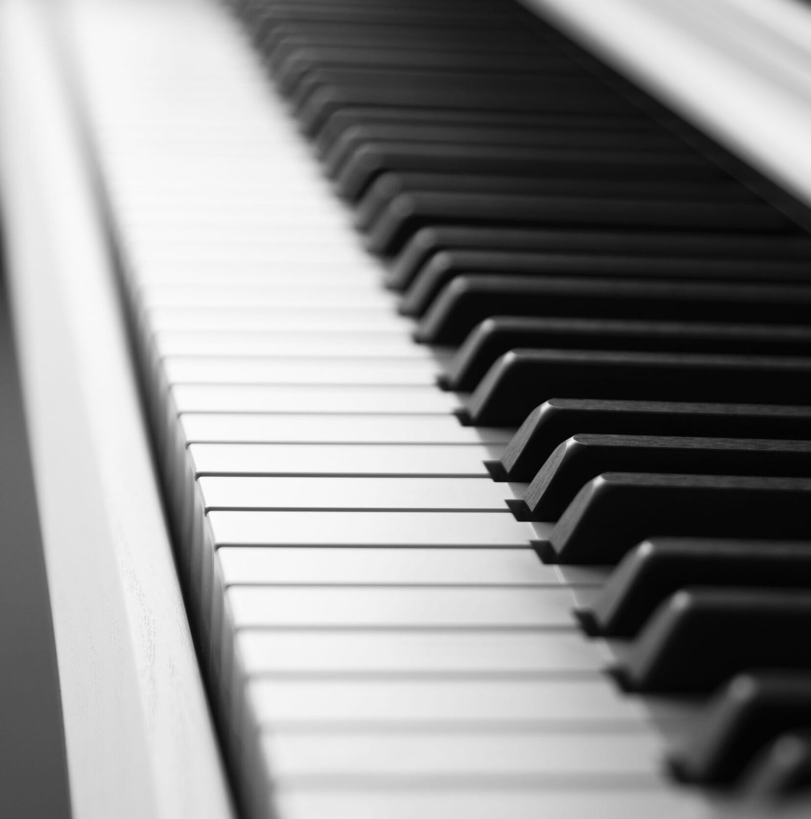 Home view piano musical instruments store